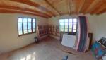 Rénover sa maison avec La Maison Des Travaux d’Annecy