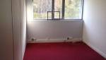 Agencer un bureau à Melun
