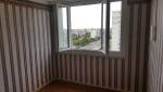 Rénovation Appartement Lyon - Caluire - Appartement avant travaux