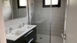 Rénovation salle de bains à Saint-Sébastien-sur-Loire