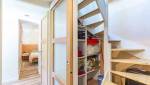 Rénovation de maison Grésivaudan