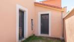 Construction d'un garage attenant à une maison, Sud Ouest de Lyon