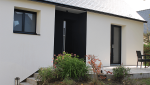 rénovation porte