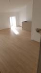 rénovation du comble périphérie Amiens