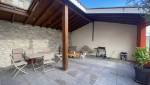 TERRASSE3