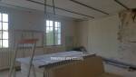 MAISON ET TRAVAUX DAMGAN PAR LA MAISON DES TRAVAUX VANNES SARZEAU PENESTIN