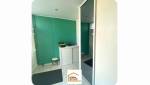 placard sur-mesure