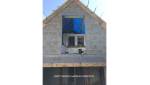 EXTENSION MAISON 56370