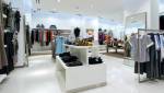Rénovation d’une boutique à Montrouge (92)