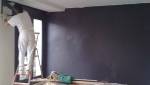 Rénovation intérieure 