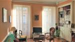 Rénovation Appartement Lyon 6  - Avant Travaux