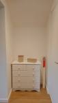 Rénovation de chambre à Seynod