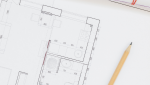 Plan de construction maison Haguenau