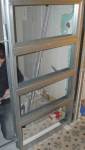 Rénovation complète d'une salle d'eau étudiante à BLOIS (41)