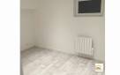 Transformation d'un laboratoire en appartement à Granville (50400) 