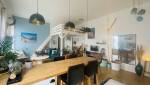 Rénovation appartement au coeur de Seclin