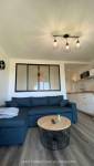 Appartement rénové Bretagne La Maison des Travaux Vannes Sarzeau Pénestin