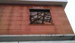 Entreprise ravalement de façade 77 MELUN