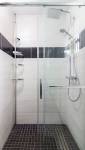 Installer une douche à Paris 15