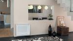 climatisation reversible murale