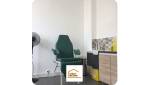 Rénovation professionnelle