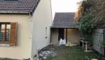 Travaux de couverture