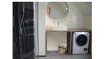 RENOVATION DE SALLE DE BAIN A VANNES 56000