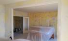 Rénovation Appartement Lyon 8 - Travaux en cours