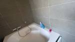 Création d'une salle de bain à Vertou