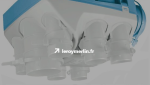 Equipement d'une VMC en simple flux