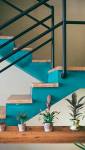 Rénover un escalier bois, La Maison Des Travaux Nantes Ouest Saint Herblain