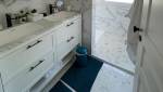 le meuble double vasque