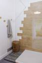 Rénovation Appartement Caluire - Nouvelle Salle de Bain