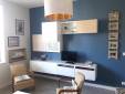 Meuble TV sur mesure