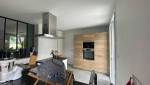 Après travaux : rénovation cuisine Amiens