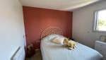 Rénovation de chambre à Vertou