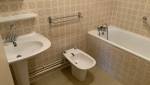 Rénovation totale d’un appartement à Pau