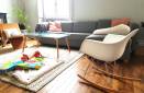 Rénovation de parquet en Essonne 91