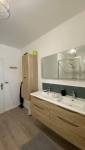 rénovation salle de bain 