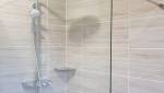 combiné de douche