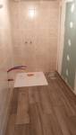 Création salle de bain 1