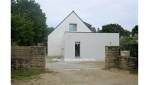 EXTENSION MAISON A SARZEAU 56370