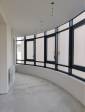 Rénovation Appartement Lyon 3 - Travaux en cours