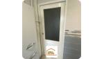 Aménagement d'une salle de bain
