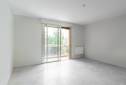 Rénovation Appartement Lyon 6 - Après Travaux