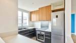 Rénovation d’une cuisine à Paris (75)