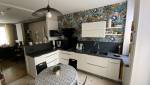 Rénovation d’une cuisine par La Maison Des Travaux d’Ancenis