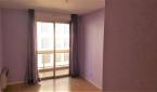 Rénovation Appartement Lyon 6 - Avant Travaux