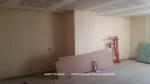 COURTIER EN TRAVAUX LA MAISON DES TRAVAUX VANNES SARZEAU PENESTIN