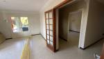 Rénover sa maison avec La Maison Des Travaux d’Alès